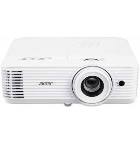 Acer H6805BDa DLP 4K 4000AL 10000:1