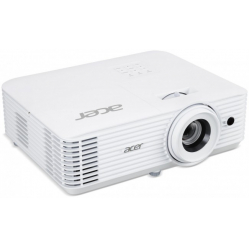 Acer H6805BDa DLP 4K 4000AL 10000:1