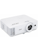 Acer H6805BDa DLP 4K 4000AL 10000:1