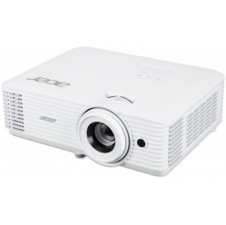 Acer H6805BDa DLP 4K 4000AL 10000:1