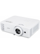 Acer H6805BDa DLP 4K 4000AL 10000:1