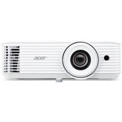 Acer H6805BDa DLP 4K 4000AL 10000:1