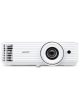 Acer H6805BDa DLP 4K 4000AL 10000:1