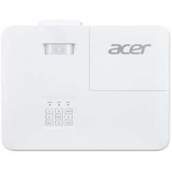 Acer H6805BDa DLP 4K 4000AL 10000:1