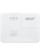 Acer H6805BDa DLP 4K 4000AL 10000:1