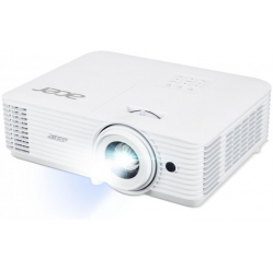 Acer H6805BDa DLP 4K 4000AL 10000:1