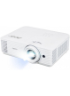 Acer H6805BDa DLP 4K 4000AL 10000:1