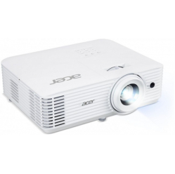 Acer H6805BDa DLP 4K 4000AL 10000:1