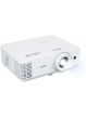 Acer H6805BDa DLP 4K 4000AL 10000:1