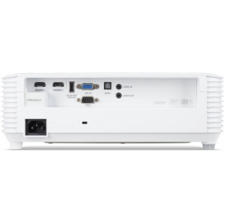 Acer H6805BDa DLP 4K 4000AL 10000:1