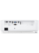 Acer H6805BDa DLP 4K 4000AL 10000:1
