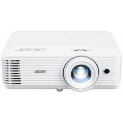 Acer H6805BDa DLP 4K 4000AL 10000:1