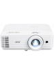 Acer H6805BDa DLP 4K 4000AL 10000:1