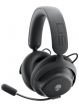 Słuchawki DELL Alienware Pro Wireless Gaming Headset - Dark Side of the Moon