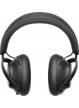Słuchawki DELL Alienware Pro Wireless Gaming Headset - Dark Side of the Moon
