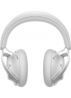 Słuchawki DELL Alienware Pro Wireless Gaming Headset - Lunar Light