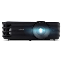 Projektor Acer X139 DLP WXGA 5000ANSI 20 000:1 16:10 