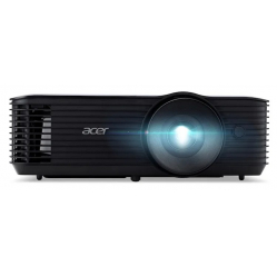 Acer X139 DLP WXGA 5000ANSI 20 000:1 16:10 