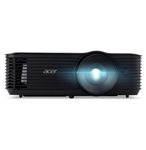 Acer X139 DLP WXGA 5000ANSI 20 000:1 16:10 