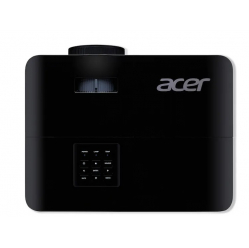 Acer X139 DLP WXGA 5000ANSI 20 000:1 16:10 