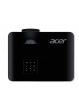 Acer X139 DLP WXGA 5000ANSI 20 000:1 16:10 