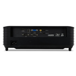 Acer X139 DLP WXGA 5000ANSI 20 000:1 16:10 
