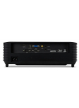 Acer X139 DLP WXGA 5000ANSI 20 000:1 16:10 