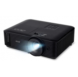 Acer X139 DLP WXGA 5000ANSI 20 000:1 16:10 