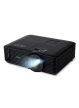 Acer X139 DLP WXGA 5000ANSI 20 000:1 16:10 