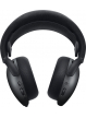 Słuchawki DELL Alienware Tri-Mode Wireless Gaming Headset AW725H Dark Side of the Moon