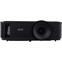 Projektor Acer X129H DLP XGA 4800AL 20000:1 2.8kg HDMI 