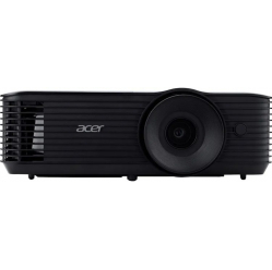 Acer X129H DLP XGA 4800AL 20000:1 2.8kg HDMI 