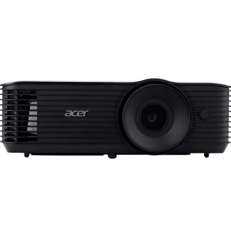 Acer X129H DLP XGA 4800AL 20000:1 2.8kg HDMI 