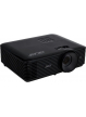 Acer X129H DLP XGA 4800AL 20000:1 2.8kg HDMI 