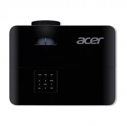 Acer X129H DLP XGA 4800AL 20000:1 2.8kg HDMI 
