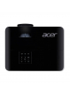 Acer X129H DLP XGA 4800AL 20000:1 2.8kg HDMI 