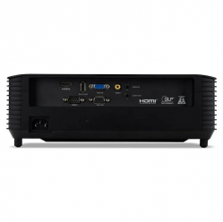 Acer X129H DLP XGA 4800AL 20000:1 2.8kg HDMI 
