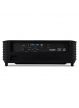 Acer X129H DLP XGA 4800AL 20000:1 2.8kg HDMI 