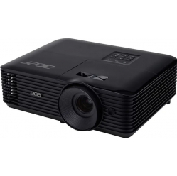 Acer X129H DLP XGA 4800AL 20000:1 2.8kg HDMI 
