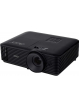 Acer X129H DLP XGA 4800AL 20000:1 2.8kg HDMI 