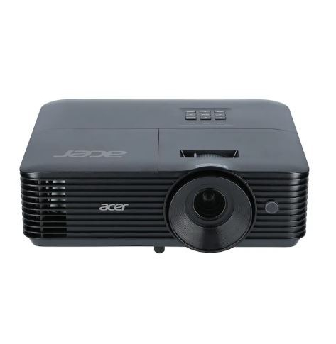 Acer X119H DLP 4800AL 20000:1 2.8kg 