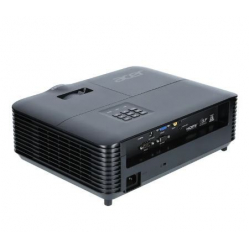 Acer X119H DLP 4800AL 20000:1 2.8kg 