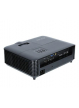 Acer X119H DLP 4800AL 20000:1 2.8kg 