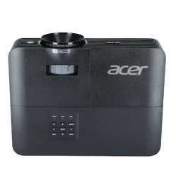 Acer X119H DLP 4800AL 20000:1 2.8kg 
