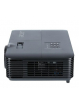 Acer X119H DLP 4800AL 20000:1 2.8kg 