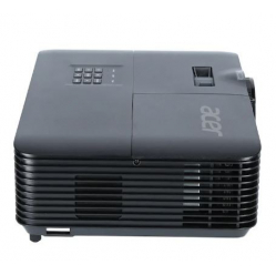Acer X119H DLP 4800AL 20000:1 2.8kg 