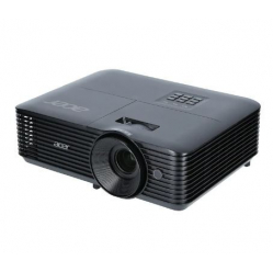 Acer X119H DLP 4800AL 20000:1 2.8kg 