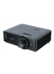 Acer X119H DLP 4800AL 20000:1 2.8kg 