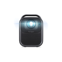 Projektor Acer QF16ATV 3000:1 550ANSI FHD