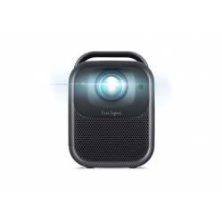 Acer QF16ATV 3000:1 550ANSI FHD